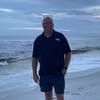 paul_mullis